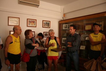macrofondo-09 3541741767 o
