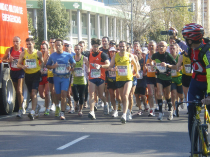david-serra-perales-5 3326054344 o