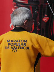 jose-herrero-francisco-3 3326435532 o