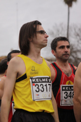 maratn-de-valencia-2010---carrera 4405972833 o