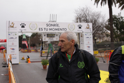 maratn-de-valencia-2010---carrera 4406031671 o
