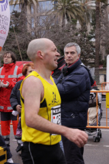 maratn-de-valencia-2010---carrera 4406101551 o