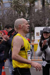 maratn-de-valencia-2010---carrera 4406103747 o