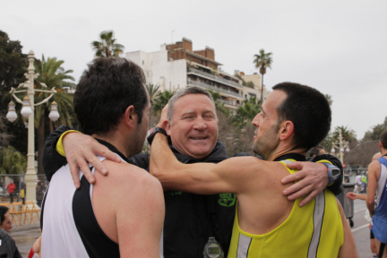 maratn-de-valencia-2010---carrera 4406117333 o
