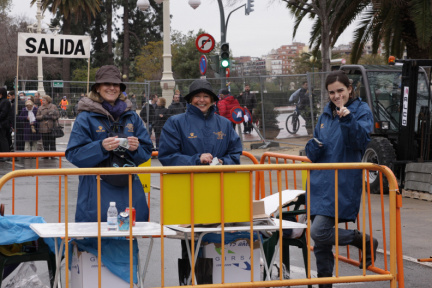 maratn-de-valencia-2010---carrera 4406126865 o