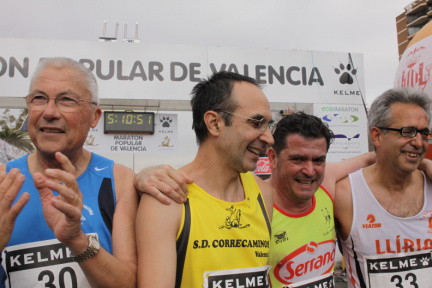 maratn-de-valencia-2010---carrera 4406193073 o