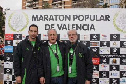 maratn-de-valencia-2010---carrera 4406211965 o