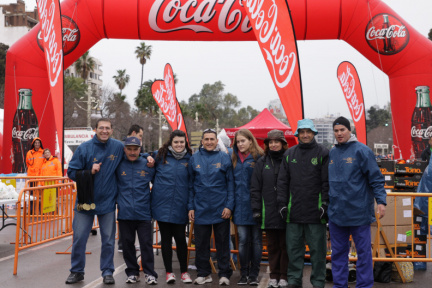 maratn-de-valencia-2010---carrera 4406834532 o