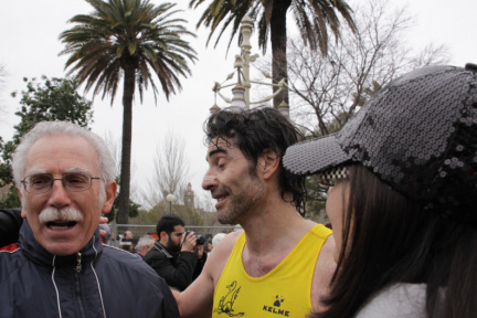 maratn-de-valencia-2010---carrera 4406951036 o