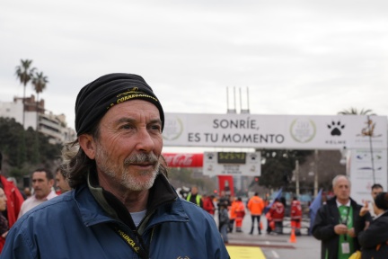 maratn-de-valencia-2010---carrera 4406964162 o