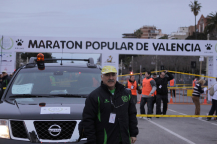 maratn-de-valencia-2010---carrera 4405928665 o