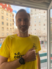 Alvaro Bonastre
