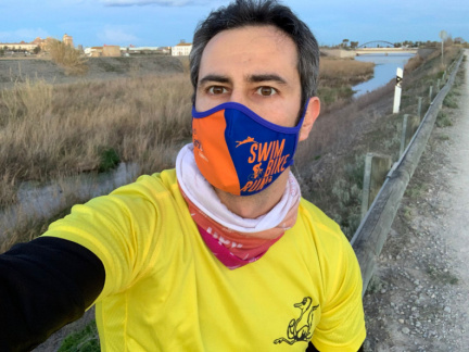 Borja Trujillo