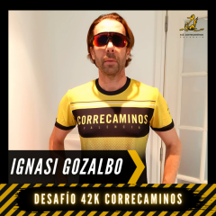 Ignasi Gozalbo