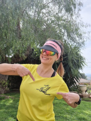 Gema Monís