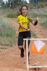 189416423 5726438764064069 5198218990925156658 n (1)