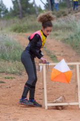 189620312 5726439094064036 207989065524199482 n (1)