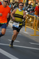 IMGP1368