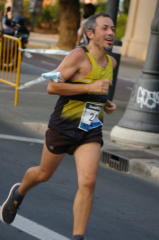 IMGP1372