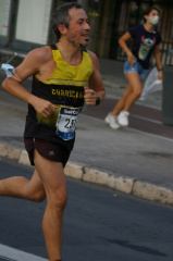 IMGP1373