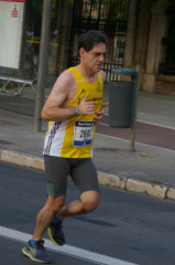 IMGP1374