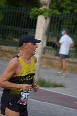 IMGP1376