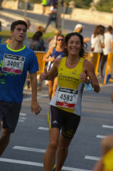 IMGP1380
