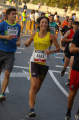 IMGP1381