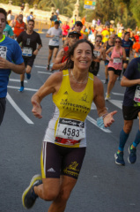 IMGP1382