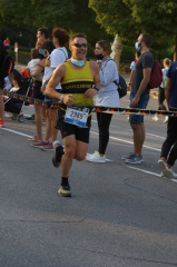 IMGP1386
