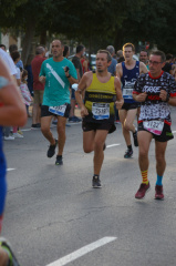 IMGP1387