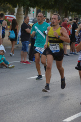 IMGP1388