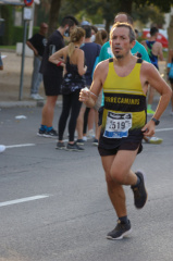 IMGP1389