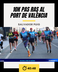Salvador Puig