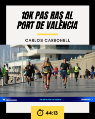 Carlos Carbonell