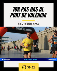 David Coloma