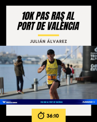 Julián Álvarez