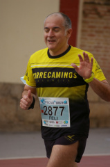 IMGP1801