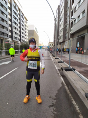 mario nicola 10k
