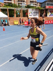 ana amaro 4