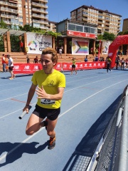 asier relays