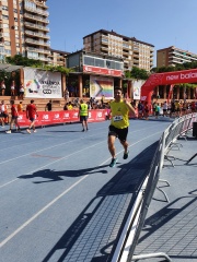 aitor relays