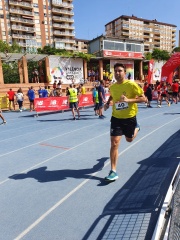 aitor 2