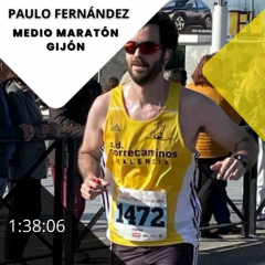 PAULO FERNÁNDEZ MM GIJÓN
