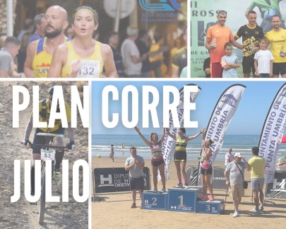 IMAGEN DESTACADA PLAN CORRE JULIO