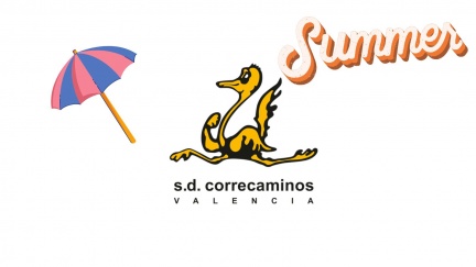gracieta de verano