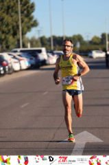 Eduardo Alcón Mitja Kaki
