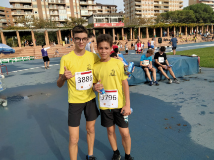 IMG20221029111440