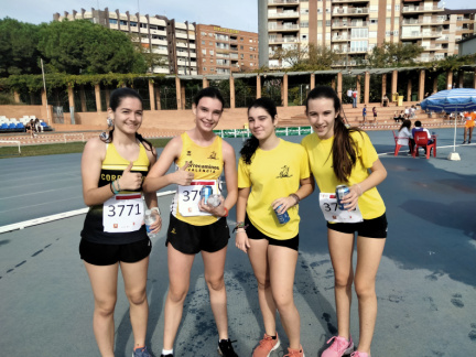 IMG20221029113237