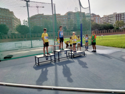 IMG20221029124135